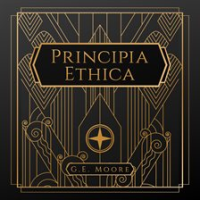 Principia_Ethica